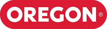 Logo av Oregon