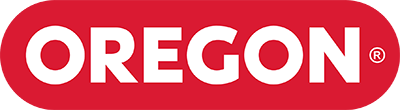 Logo av Oregon