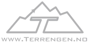 Logo av Norsk Aluminium AS