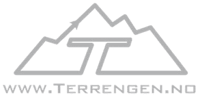 Logo av Norsk Aluminium AS
