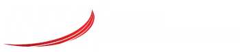 Logo av Norsk Batteriimport