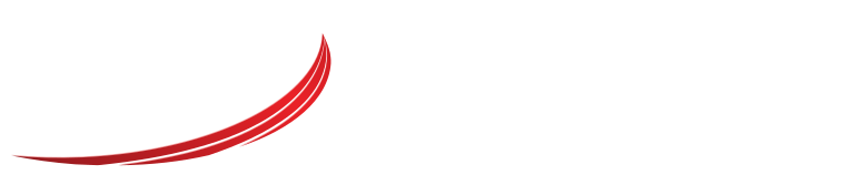 Logo av Norsk Batteriimport