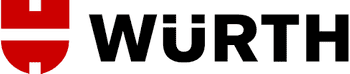 Logo av Wurth